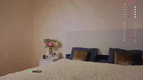 Snapshot of lexicy chatting on 01.07.26 Sophie online show from 01.07.26