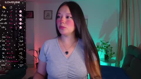 Lexie Thompson   8pm  0000am -5 online show from 02.07.25