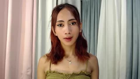 Snapshot of lexie_loveee chatting on 05.19.26 lexie_loveee online show from 05.19.26