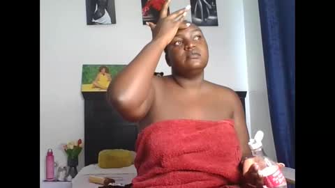 lexie_panda online show from 03.08.26