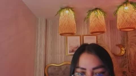 Snapshot of lexie_s chatting on 02.24.26 Lexie online show from 02.24.26