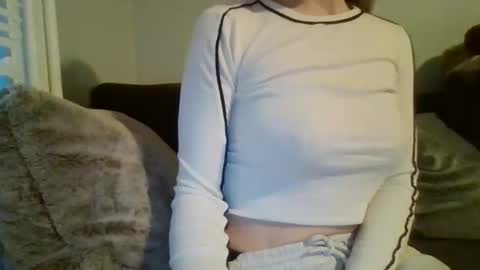 Cassy online show from 03.30.26