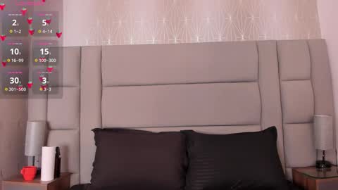 lexiee__ online show from 01.17.26