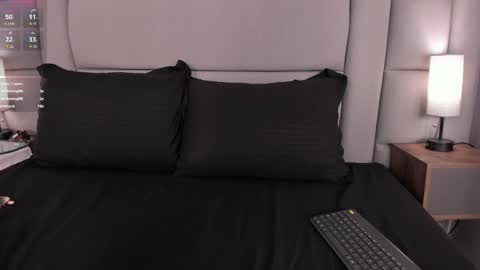 lexiee__ online show from 05.05.26