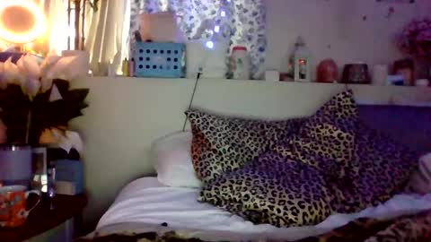 Snapshot of lexiel0veswood chatting on 01.17.26 lexiel0veswood online show from 01.17.26