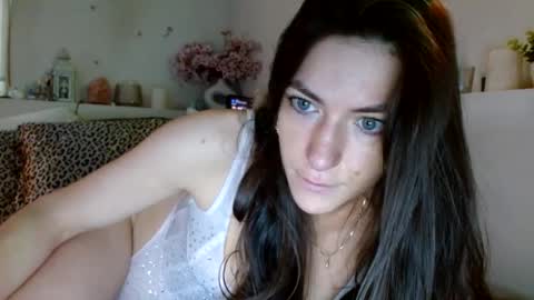 lexiel0veswood online show from 05.29.26