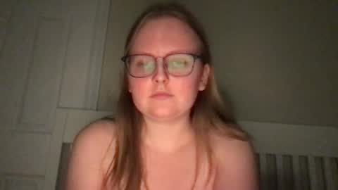 lexie online show from 12.08.24