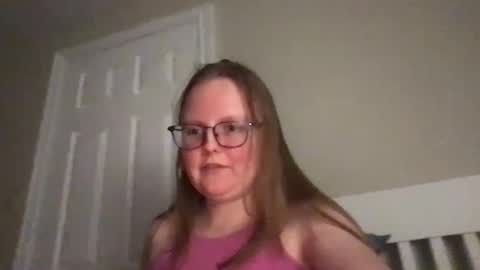 lexie online show from 12.09.24