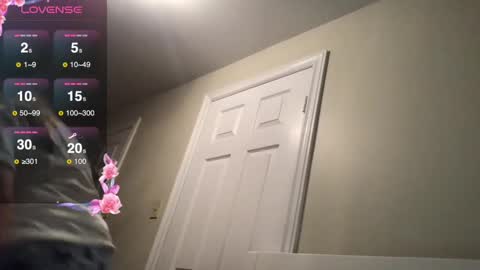 lexie online show from 12.10.24