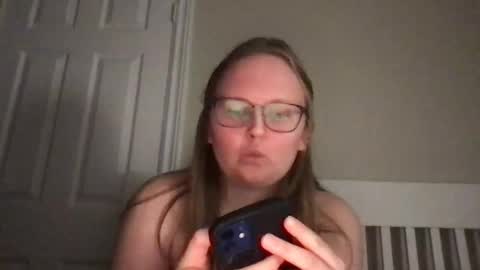 lexie online show from 12.14.24