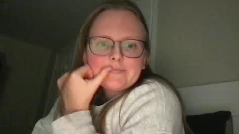 lexie online show from 12.15.24