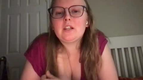 lexie online show from 01.09.25