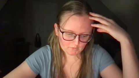 lexie online show from 01.10.25