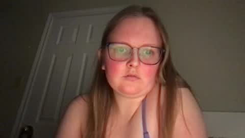 lexie online show from 01.12.25