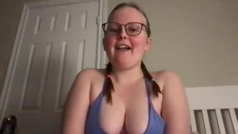 lexie online show from 01.13.25