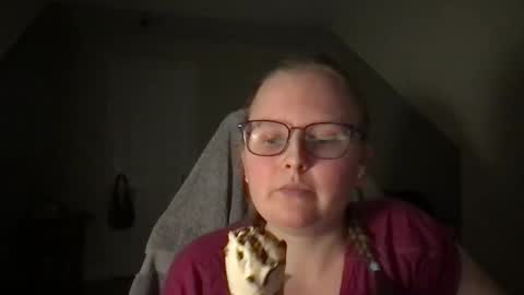 lexie online show from 01.14.25