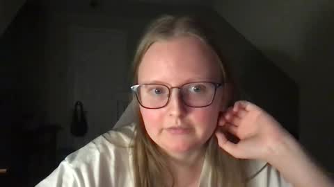 lexie online show from 01.16.25