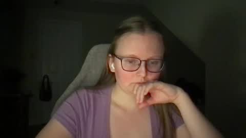 lexie online show from 01.17.25