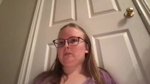 lexie online show from 01.18.25