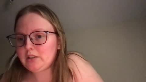 lexie online show from 01.21.25