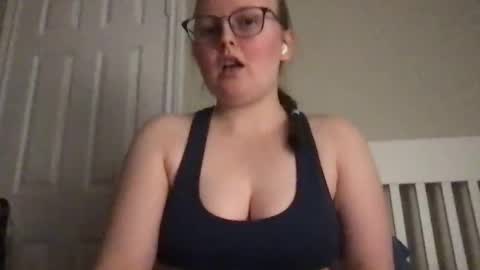 lexie online show from 01.22.25