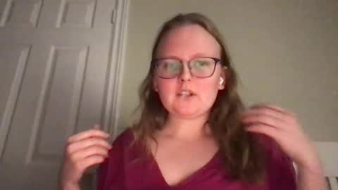 lexie online show from 01.23.25