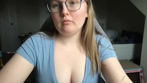 lexie online show from 01.30.25