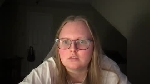 lexie online show from 02.06.25