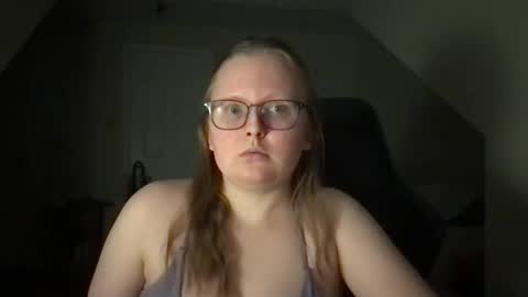 lexie online show from 02.09.25