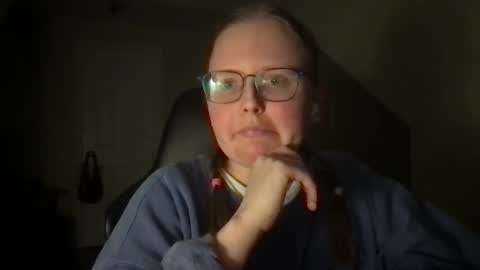 lexie online show from 02.17.25