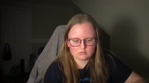 lexie online show from 02.19.25