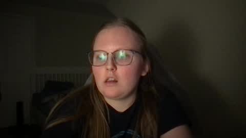 lexie online show from 02.20.25