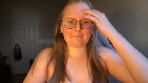 lexie online show from 02.21.25