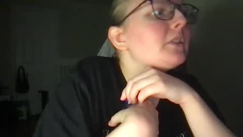 lexie online show from 02.26.25