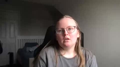 lexie online show from 02.27.25