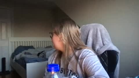 lexie online show from 03.07.25