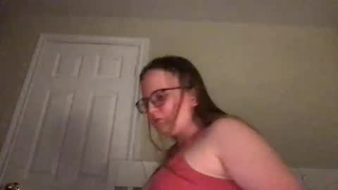 lexie online show from 10.24.25