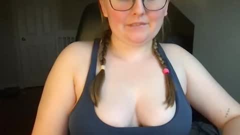 lexie online show from 10.30.25