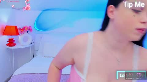Alex online show from 05.03.26