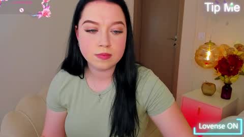 Alex online show from 05.05.26