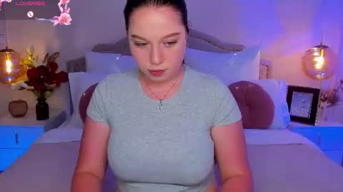 Alex online show from 07.22.26