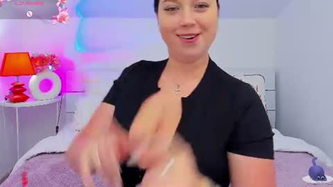 Alex online show from 07.25.26