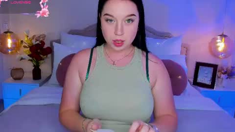 Alex online show from 08.05.26