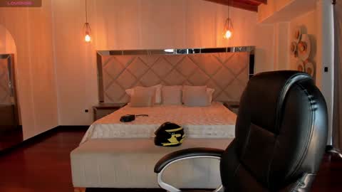 Lexie  online show from 01.31.25