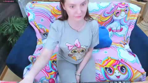 Lexi online show from 06.18.26