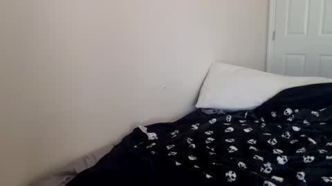 Alexia L. online show from 02.02.25