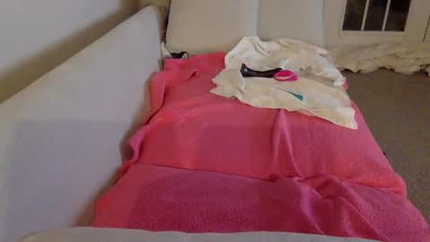 Alexia L. online show from 03.01.25