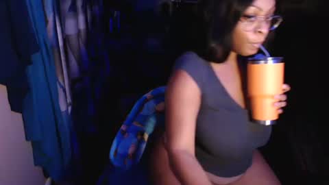 LEXIJAYNE online show from 01.06.25