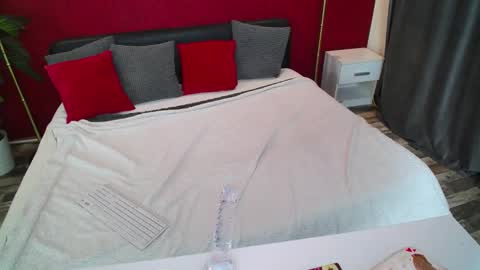 lexiladyx online show from 02.12.25