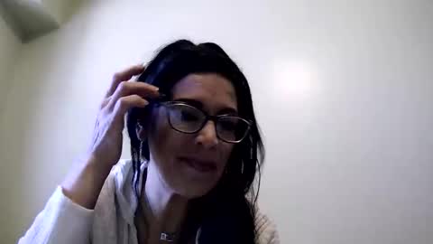 Snapshot of lexilovesu100 chatting on 02.07.26 lexilovesu100 online show from 02.07.26